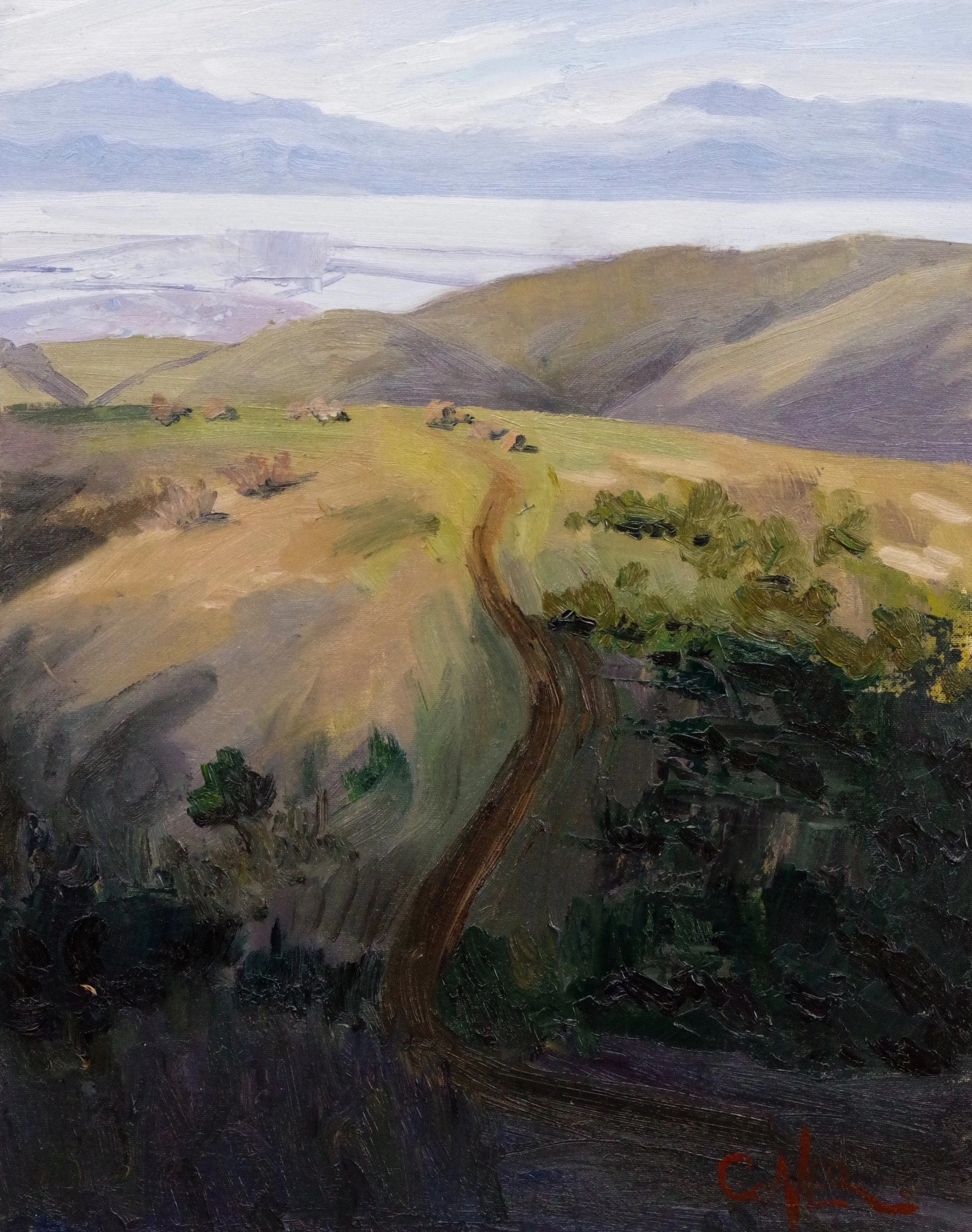 Wind Over the Hills.JPG