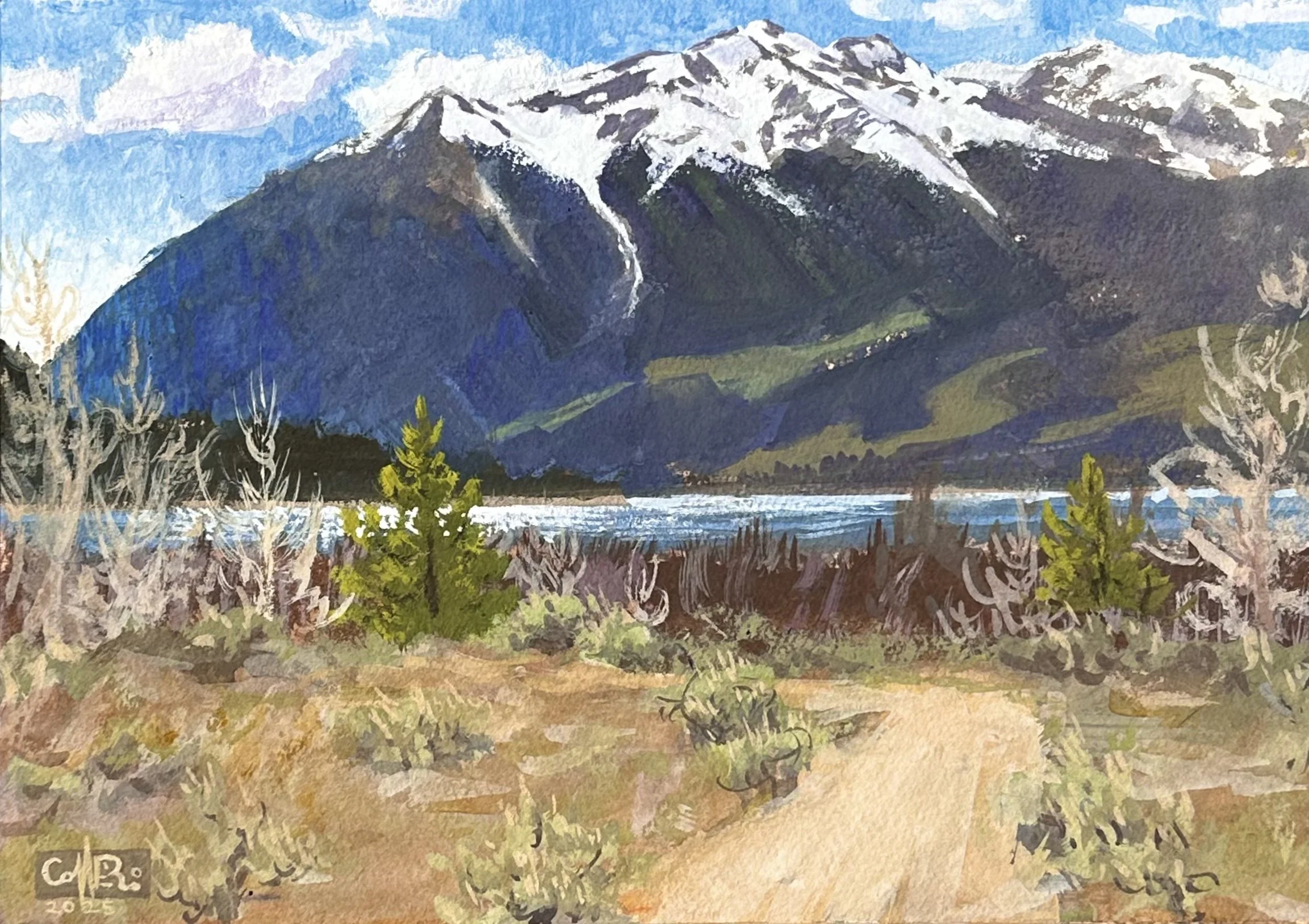 Twin Lakes Gouache.jpg