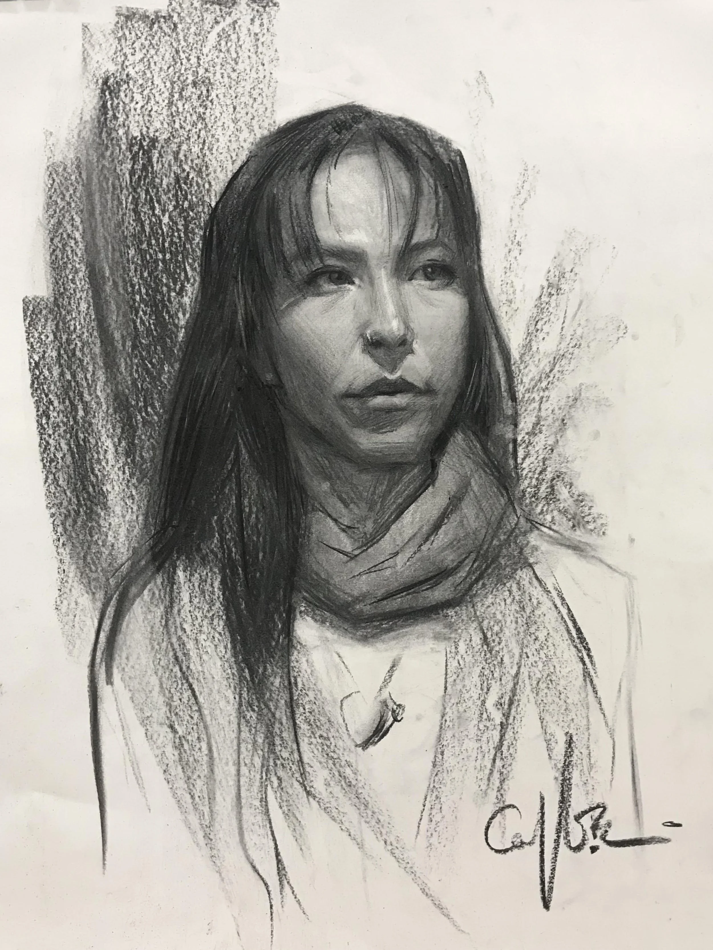 Cupertino Drawing.jpg