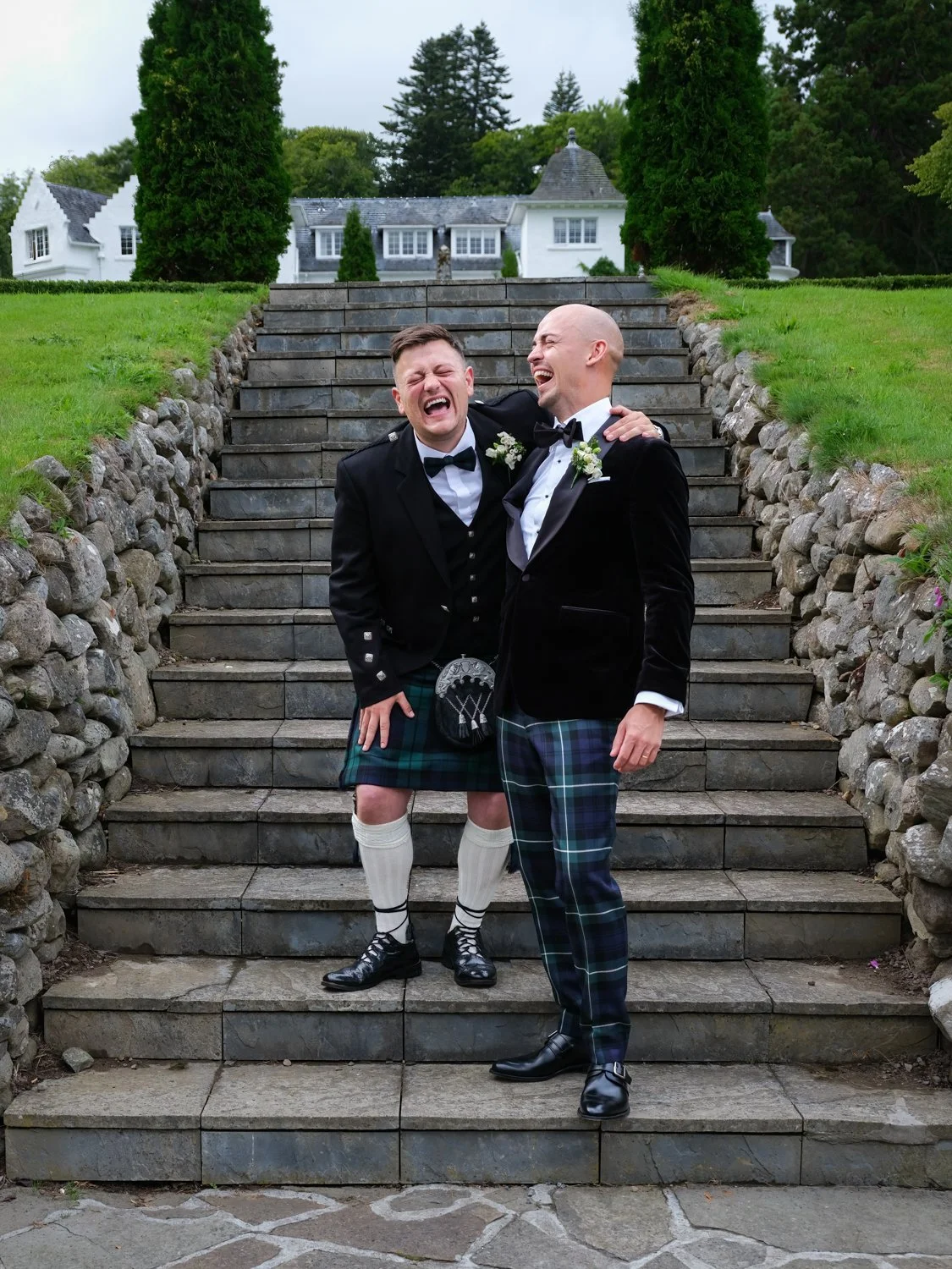 Kim & Patrick 209.jpg