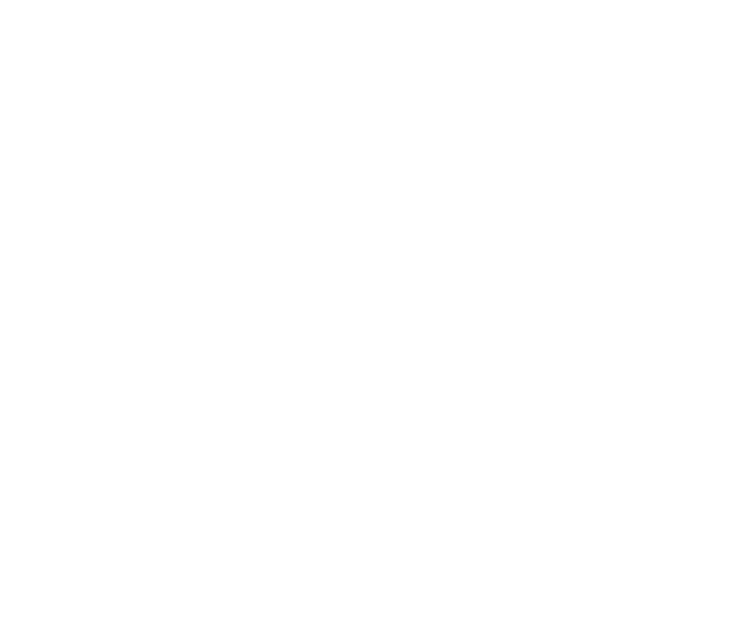 Republican Party of Eau Claire County