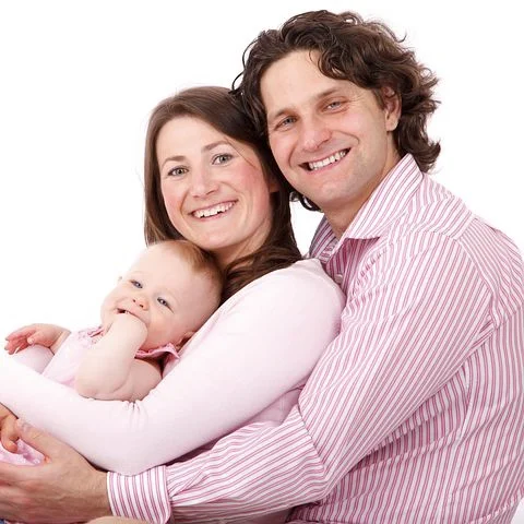 746EB781-F606-488C-8FC6-BA904340A334