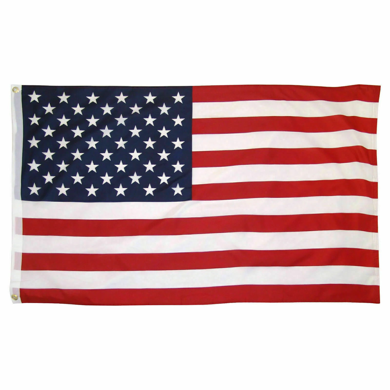 B3C460AA-58B4-4E61-B855-391842DA0927.jpeg