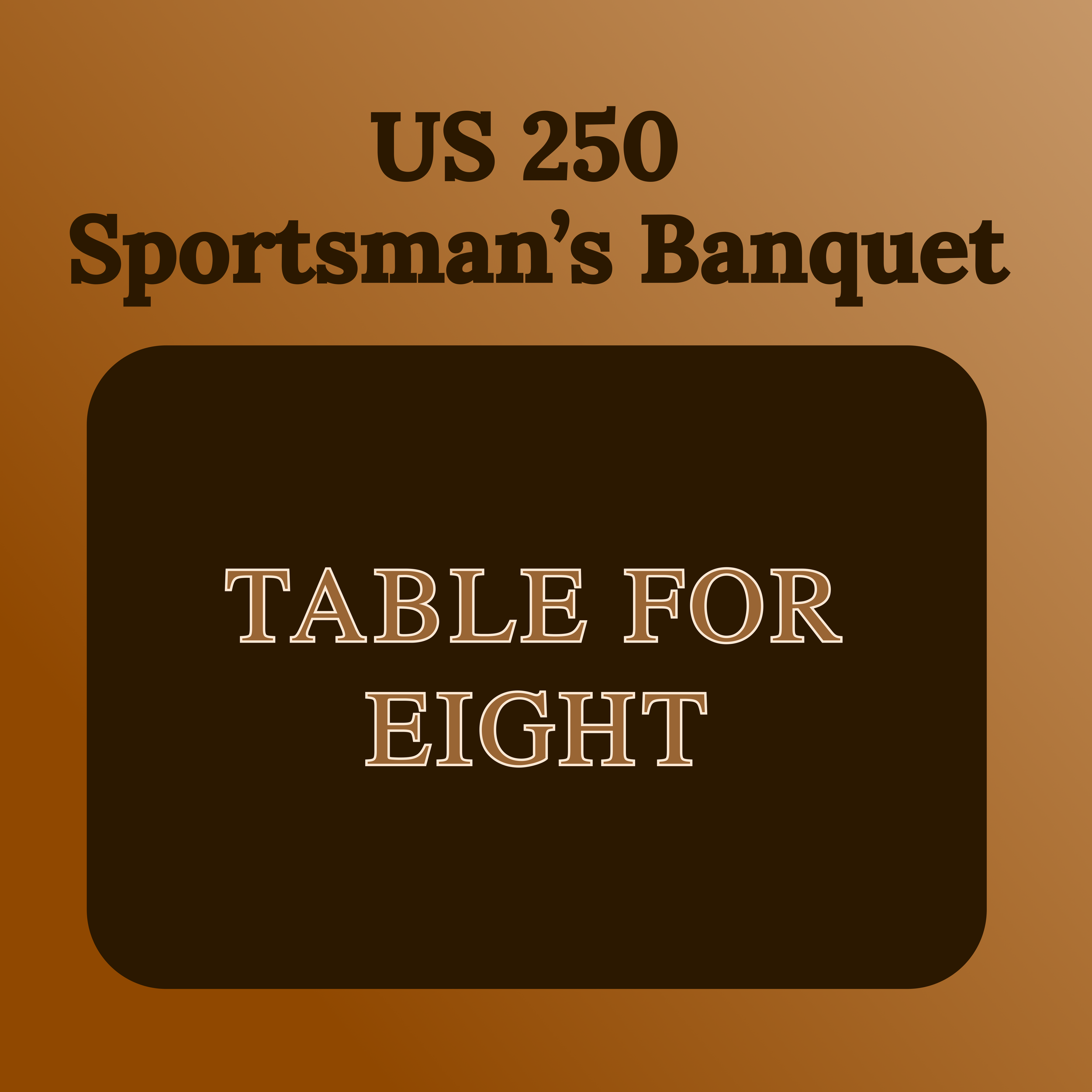 Sportsman-Eight_Tickets.png