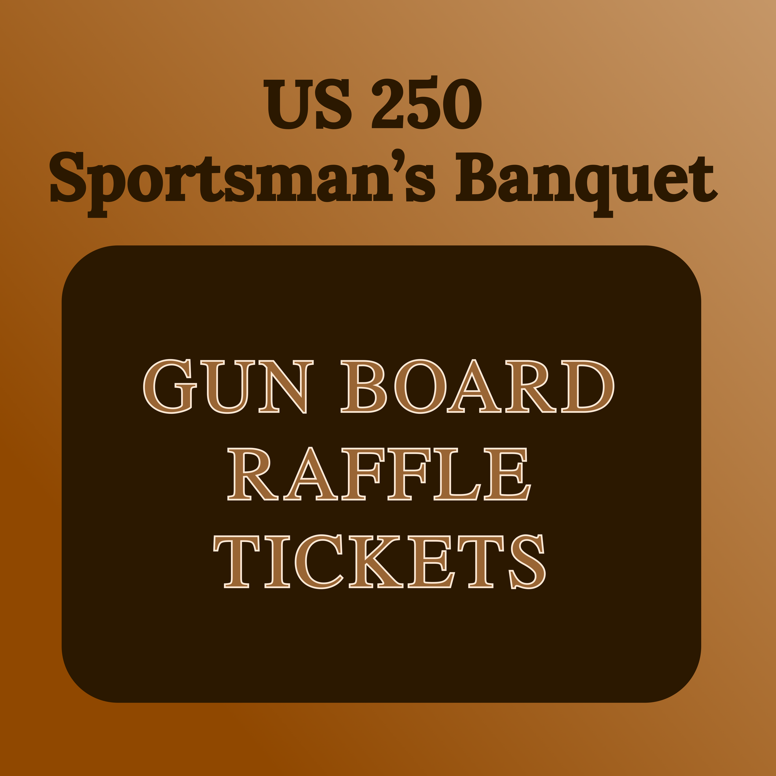 Sportsman-Raffle_Tickets.png
