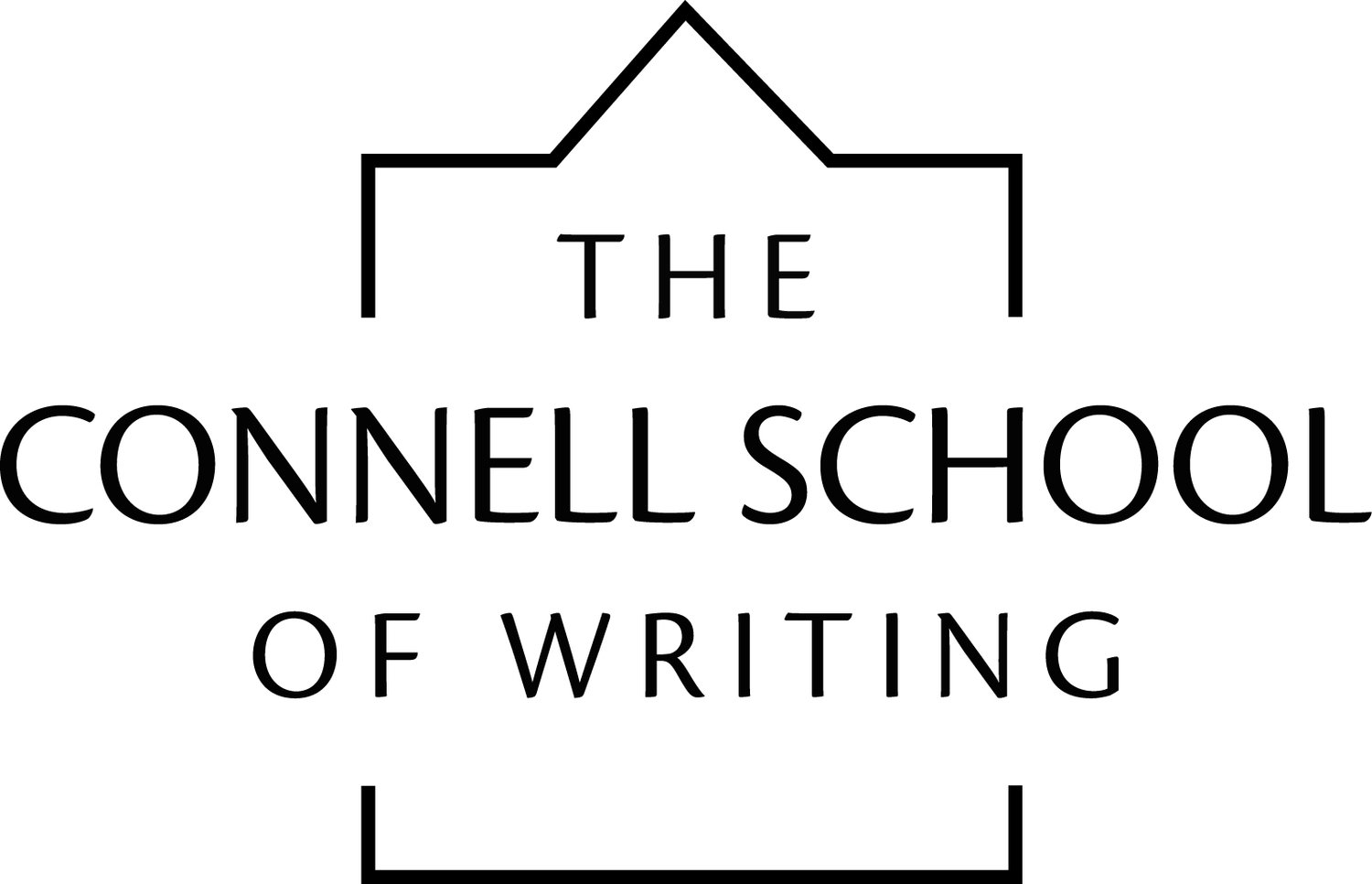 The Connell School of Writing