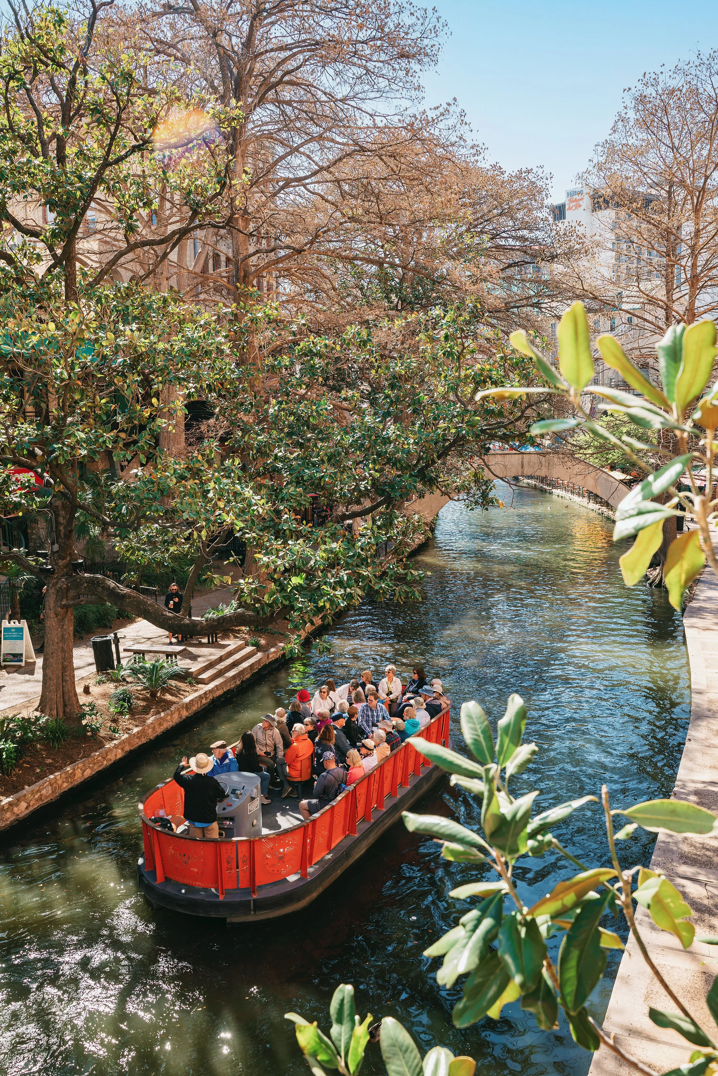 San Antonio, TX
Commercial Tourism Lifestyle Photographer, Sharon Marie Wright