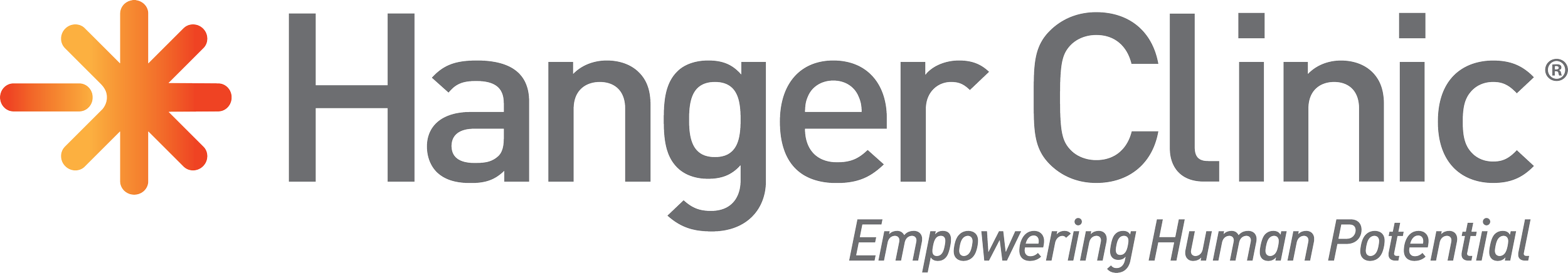 HNGRclnc_LOGO_Tag_4C_reg%20Horizontal_0.png