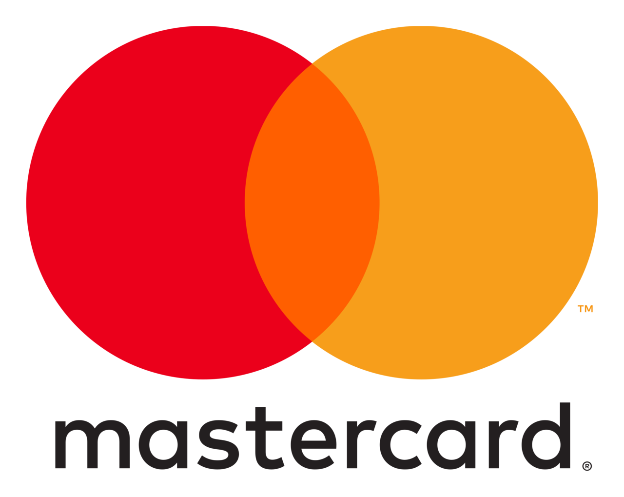 mastercard-logo.png