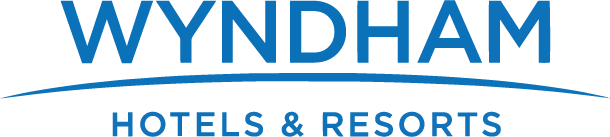 Wyndham-Logo.png