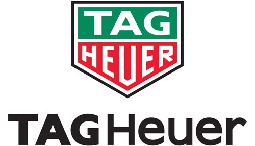 tag-heuer.jpg