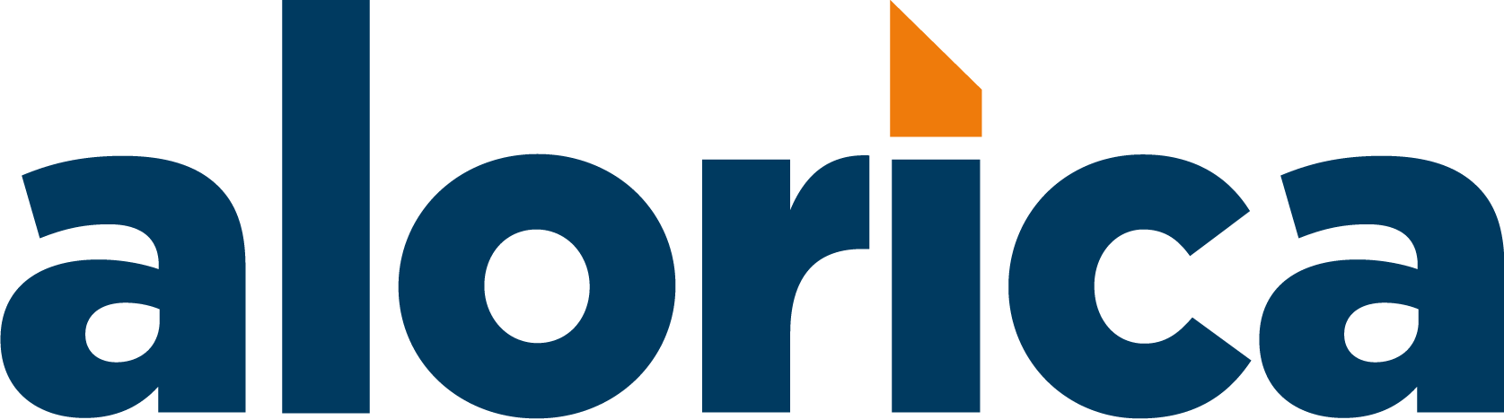 alorica-logo.png