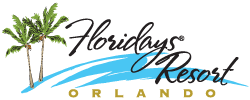 logo-floridays-lg.png