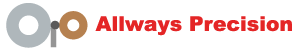 Allways-Precision-Logo-red-v3.png