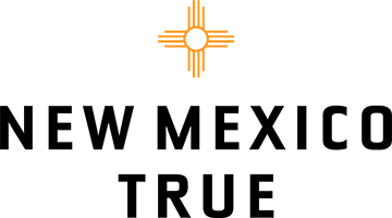 Latest-New-Mexico-True-Logo-200X200.png