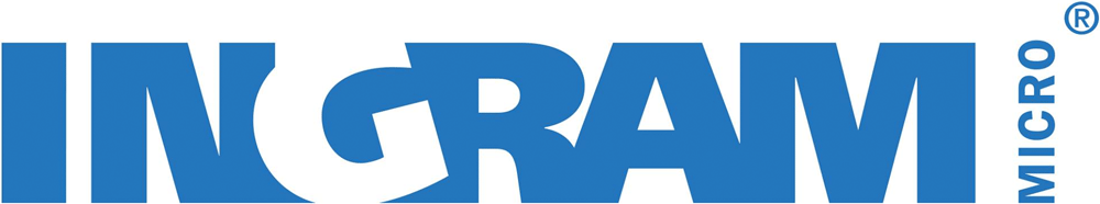 ingram_micro_logo_detail.png