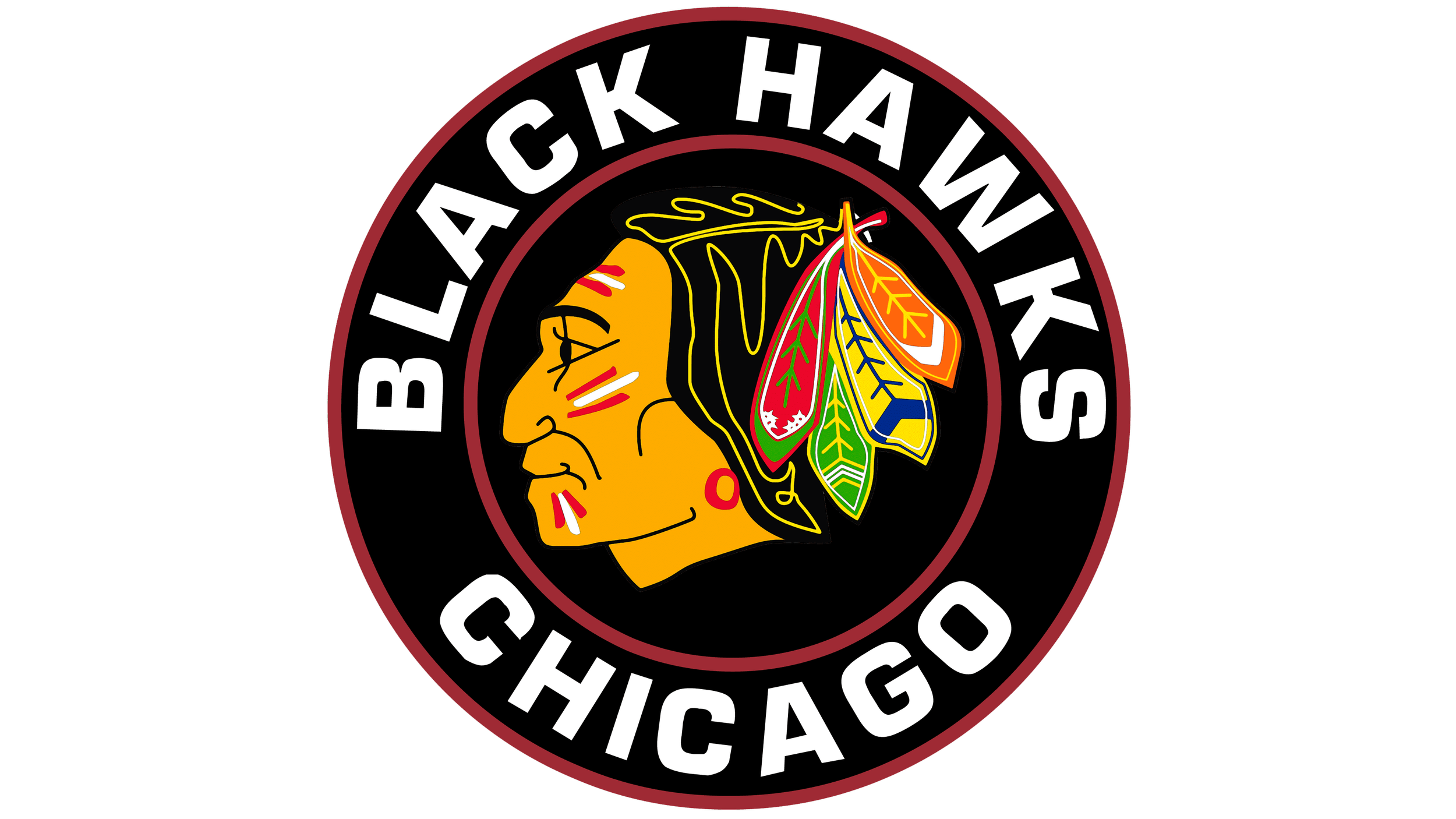 Chicago-Blackhawks-Logo-1957-1965.png