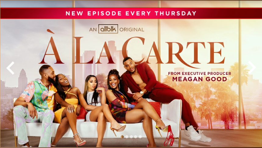 Sharon Wright S! ALC Key Art.PNG