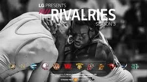 The Rivalries Wrestling promo 2 small.jpg