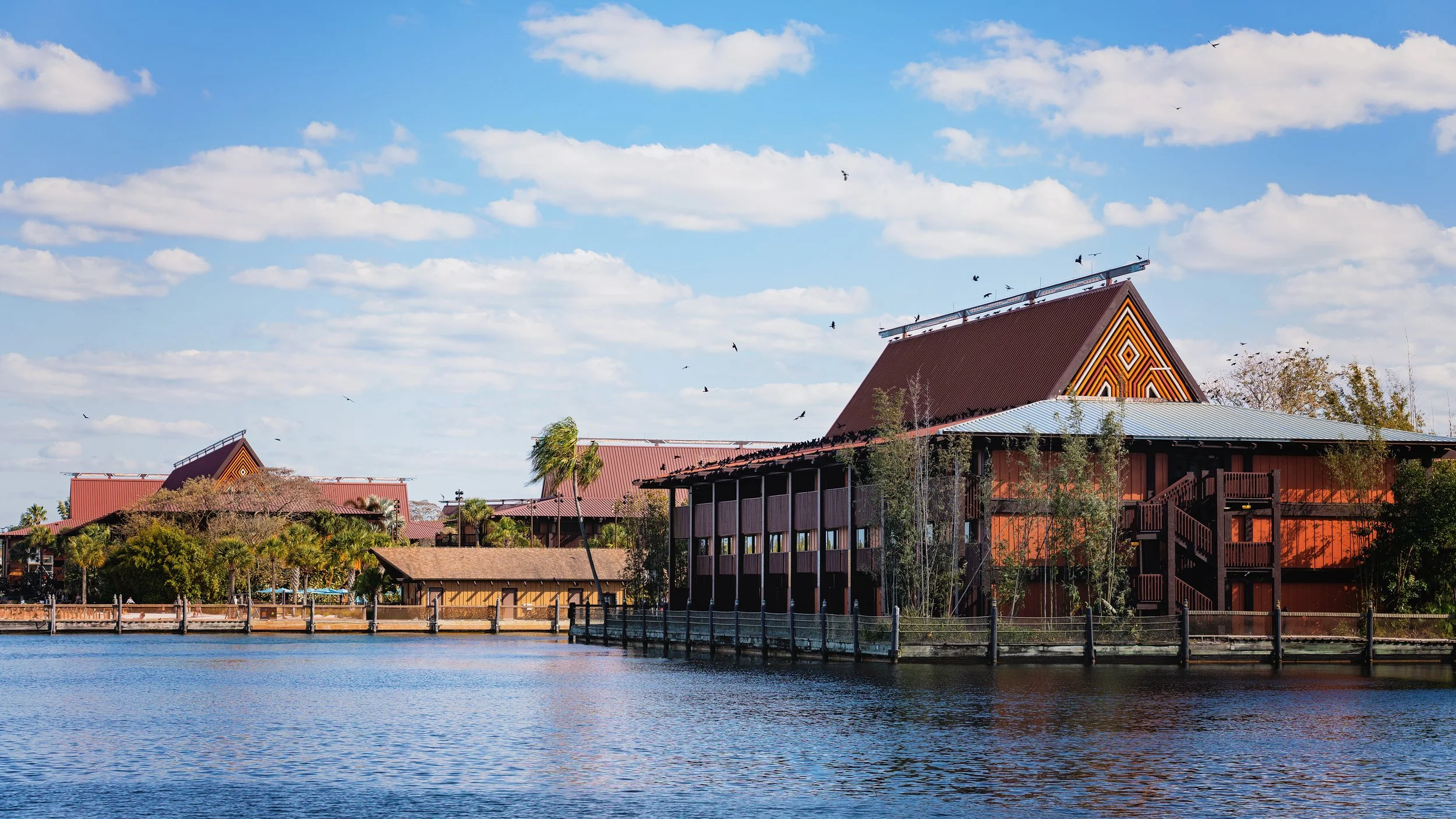 Disney Polynesian Resort
Orlando FL
Commercial Tourism Lifestyle Photographer, Sharon Marie Wright