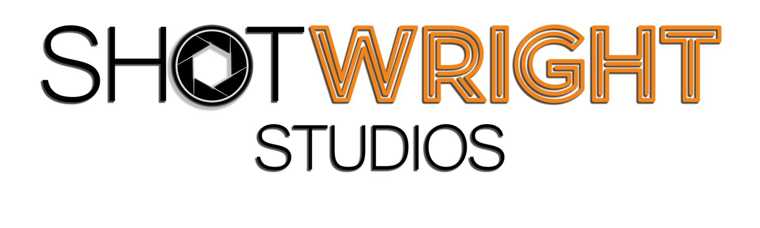 shotWRIGHTstudios