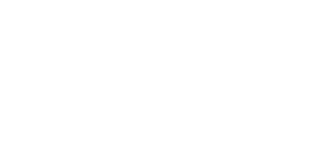 plant-tribe-logo-200px-01-01-01-01-01.png