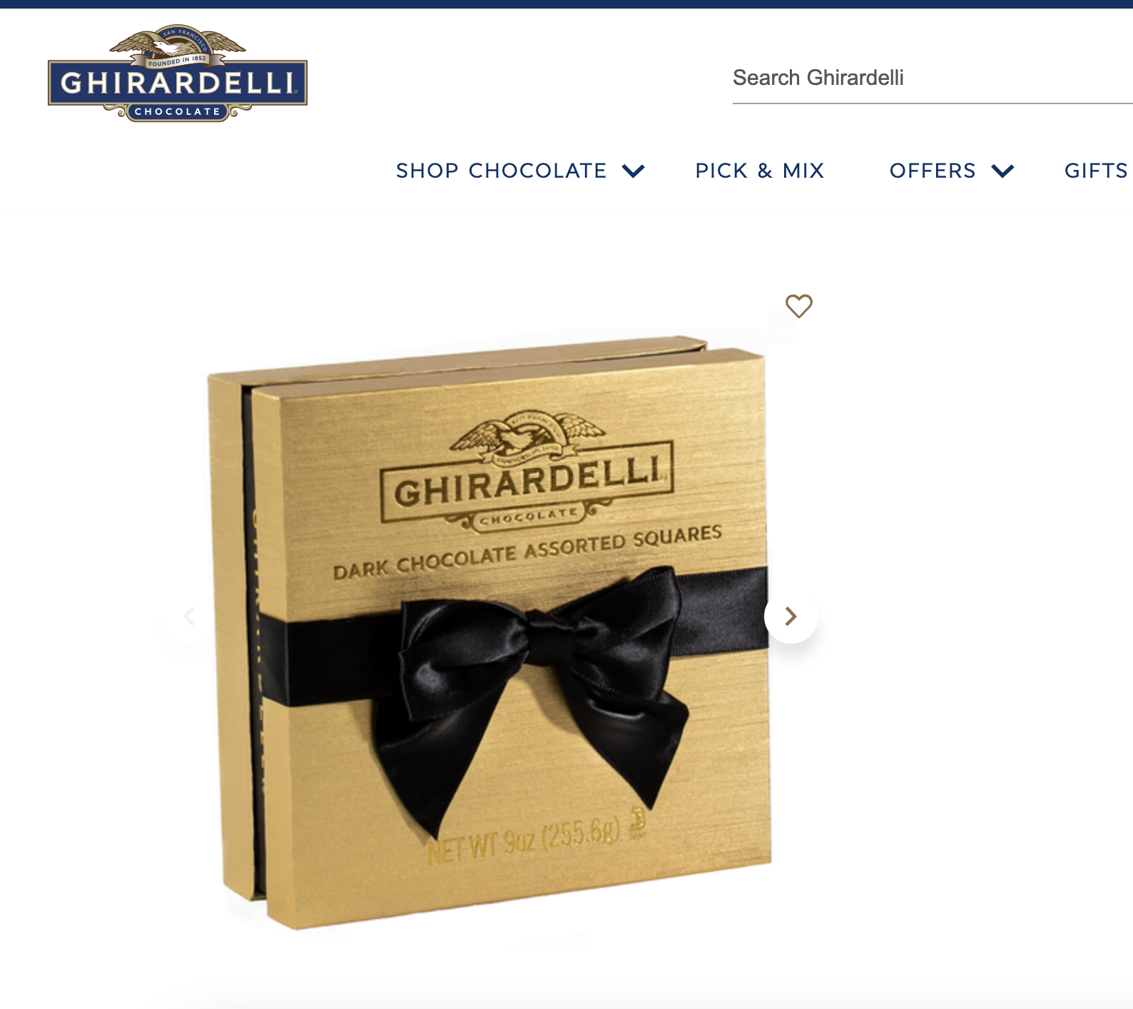 Client Work-Ghirardelli Chocolates-Deepika Haldankar Photography-2.png