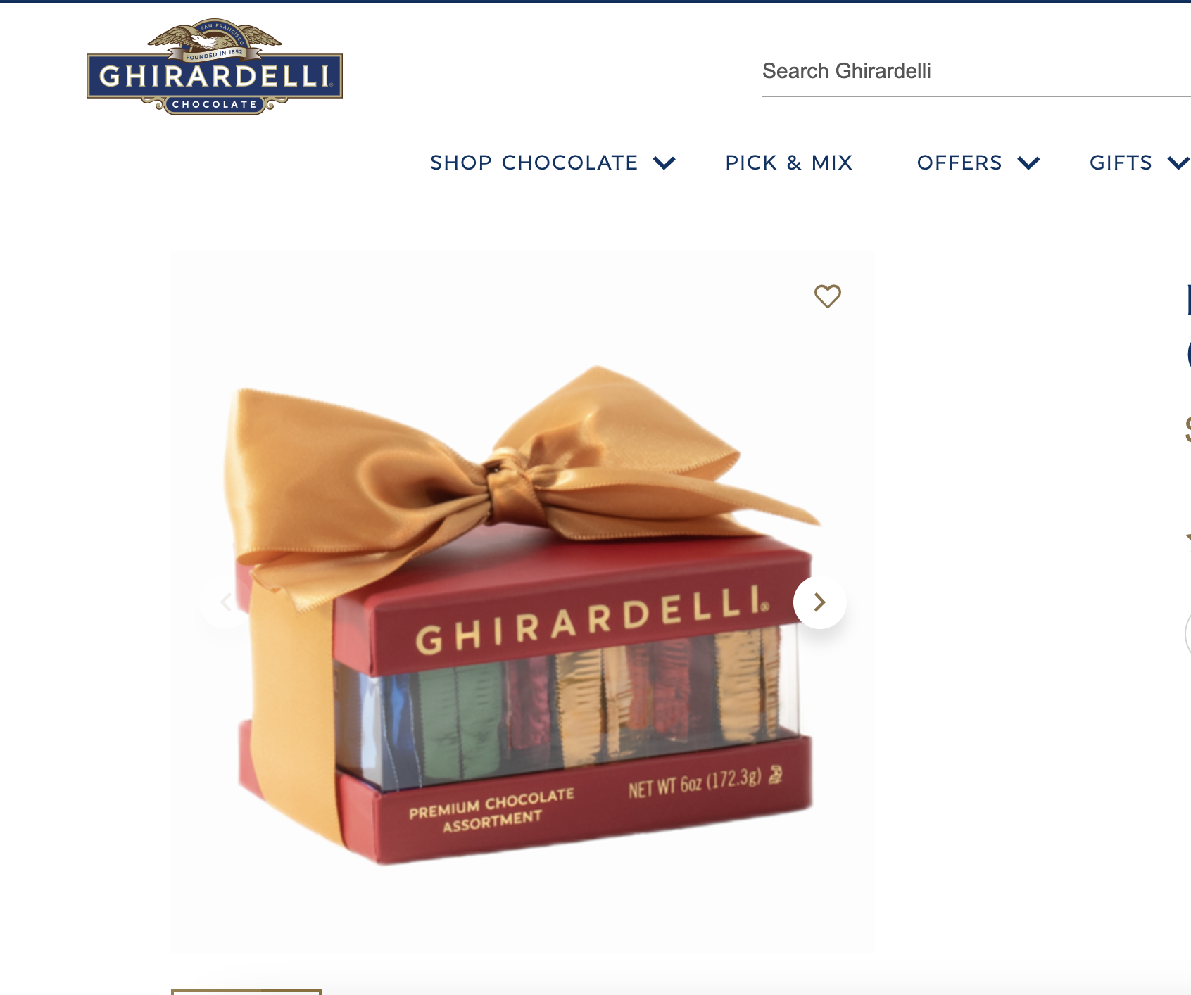 Client Work-Ghirardelli Chocolates-Deepika Haldankar Photography-6.png