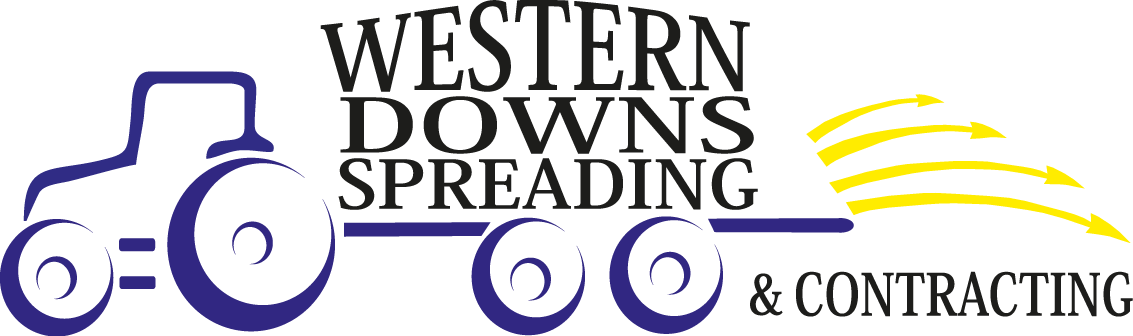 Western Downs Spreading & Contracting