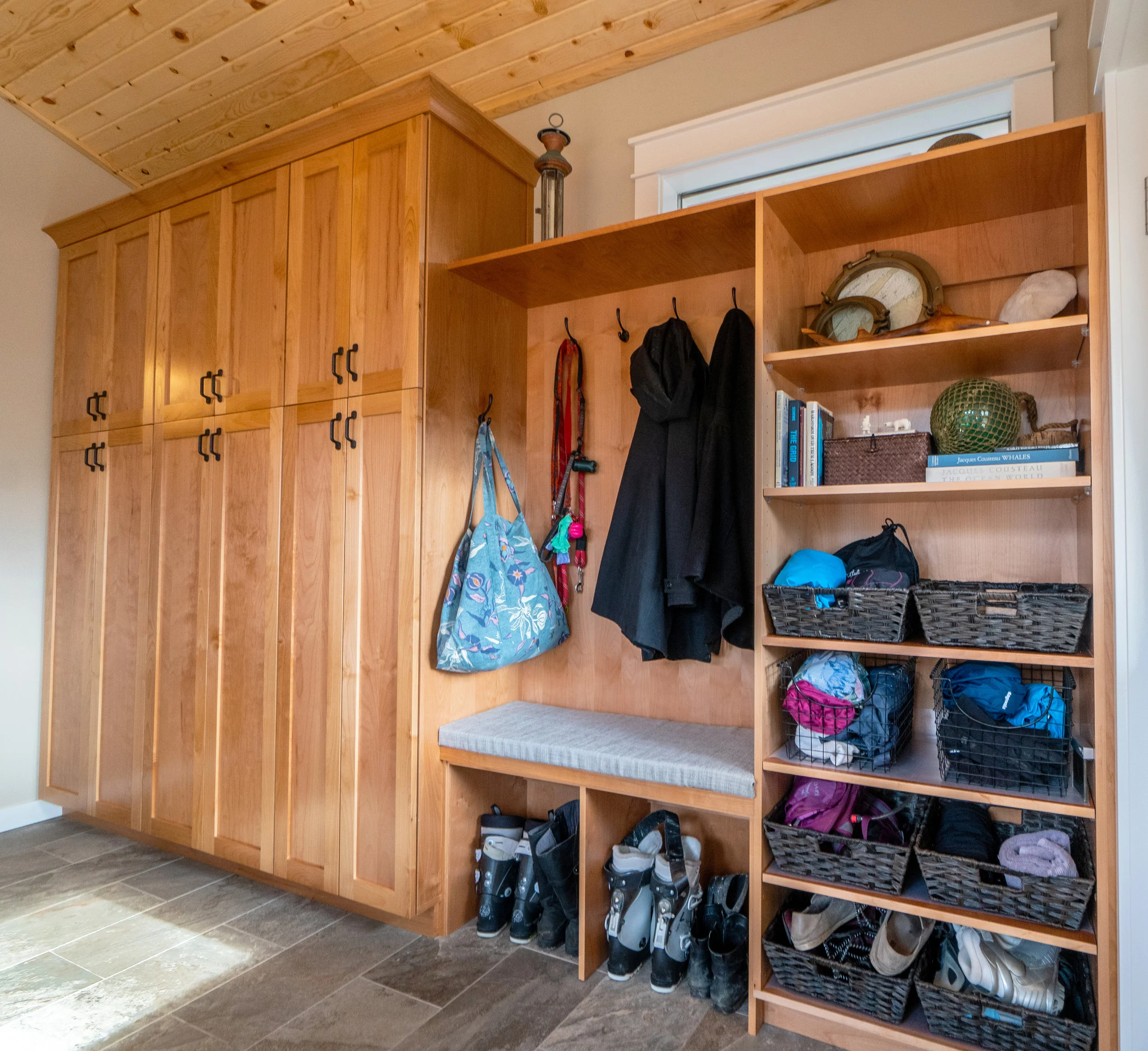 untitled-555-HDR-9e.jpg