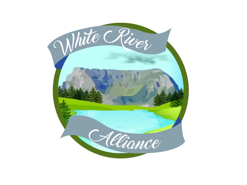 White+River+Alliance_River+Logo_Image2-01.jpg