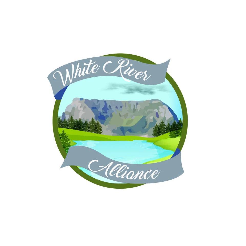 White River Alliance_River Logo_Image2-01.jpeg