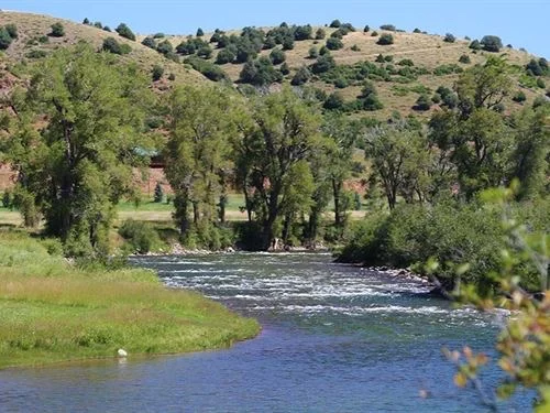 Outstanding Concerns