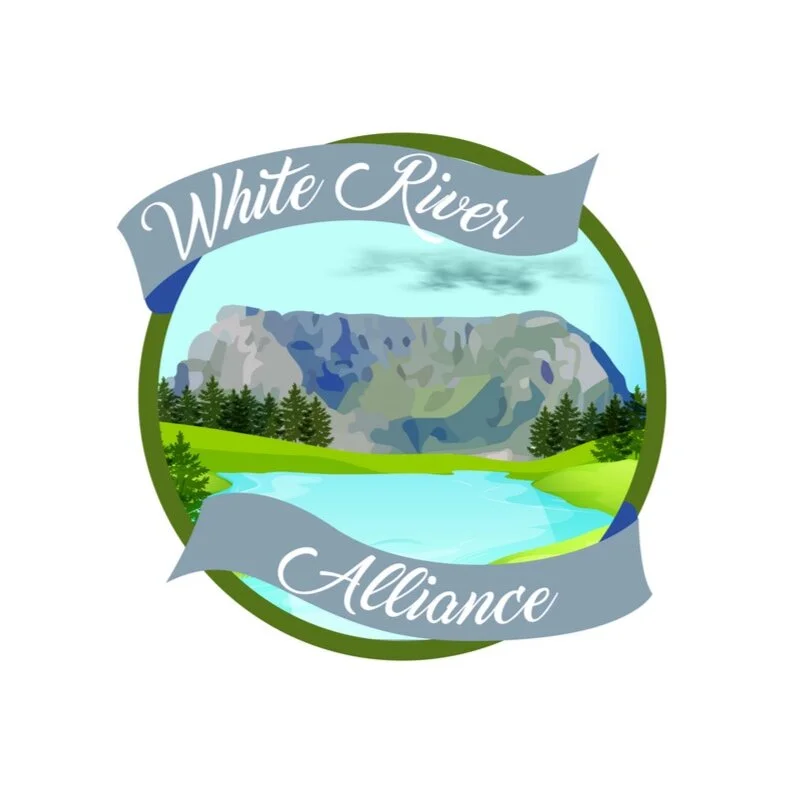 White+River+Alliance_River+Logo_Image2-01.jpg