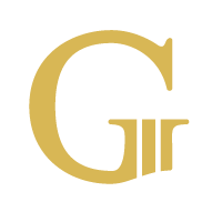 GIII_Icon_Sm.png