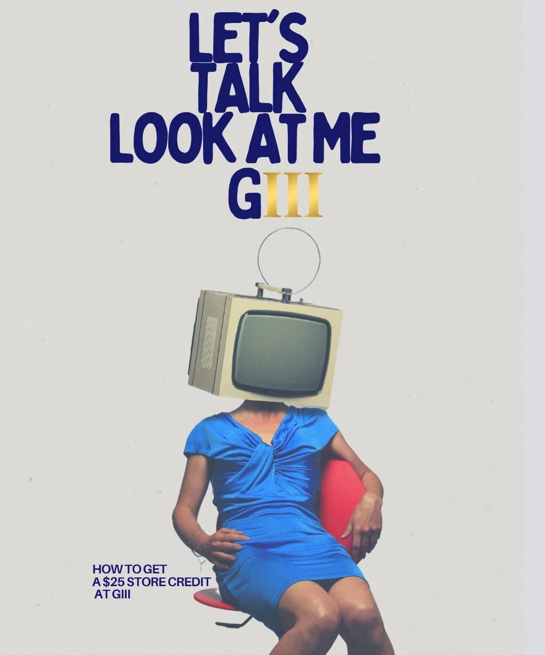 We may not have an official Black Friday sale. Why would we only have a sale for one day? That&rsquo;s silly. We rather give you something ALL YEAR ROUND. 
.
.
.
#blackfridaydeals #blackfriday #shopsmall