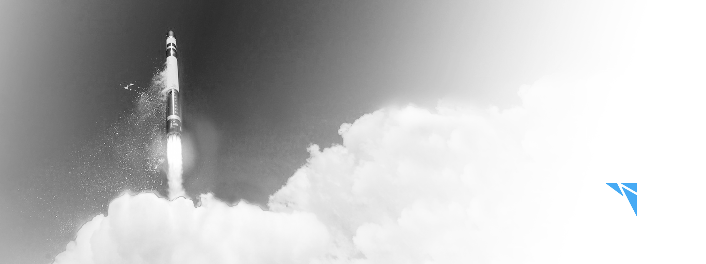 true header.png