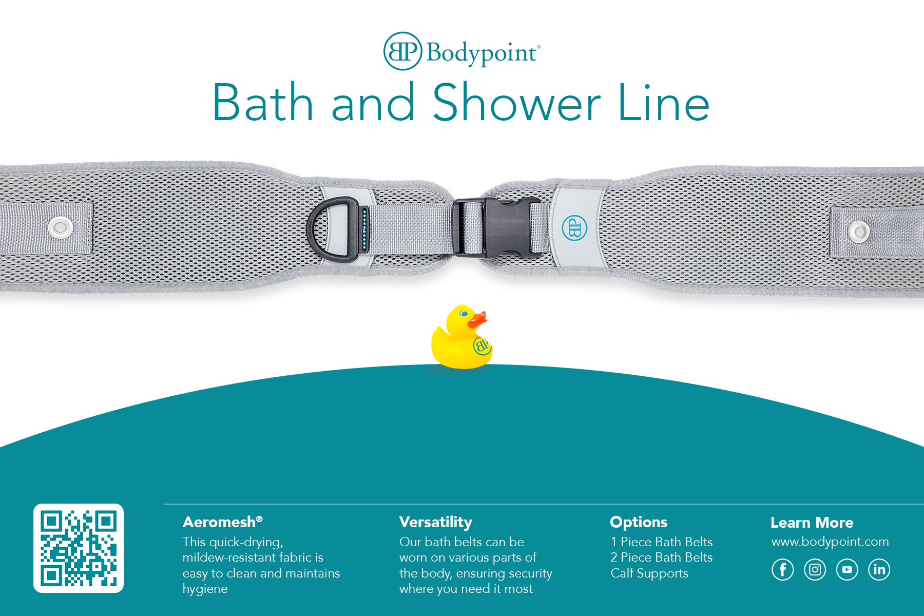 BP Bath Front 2.PNG