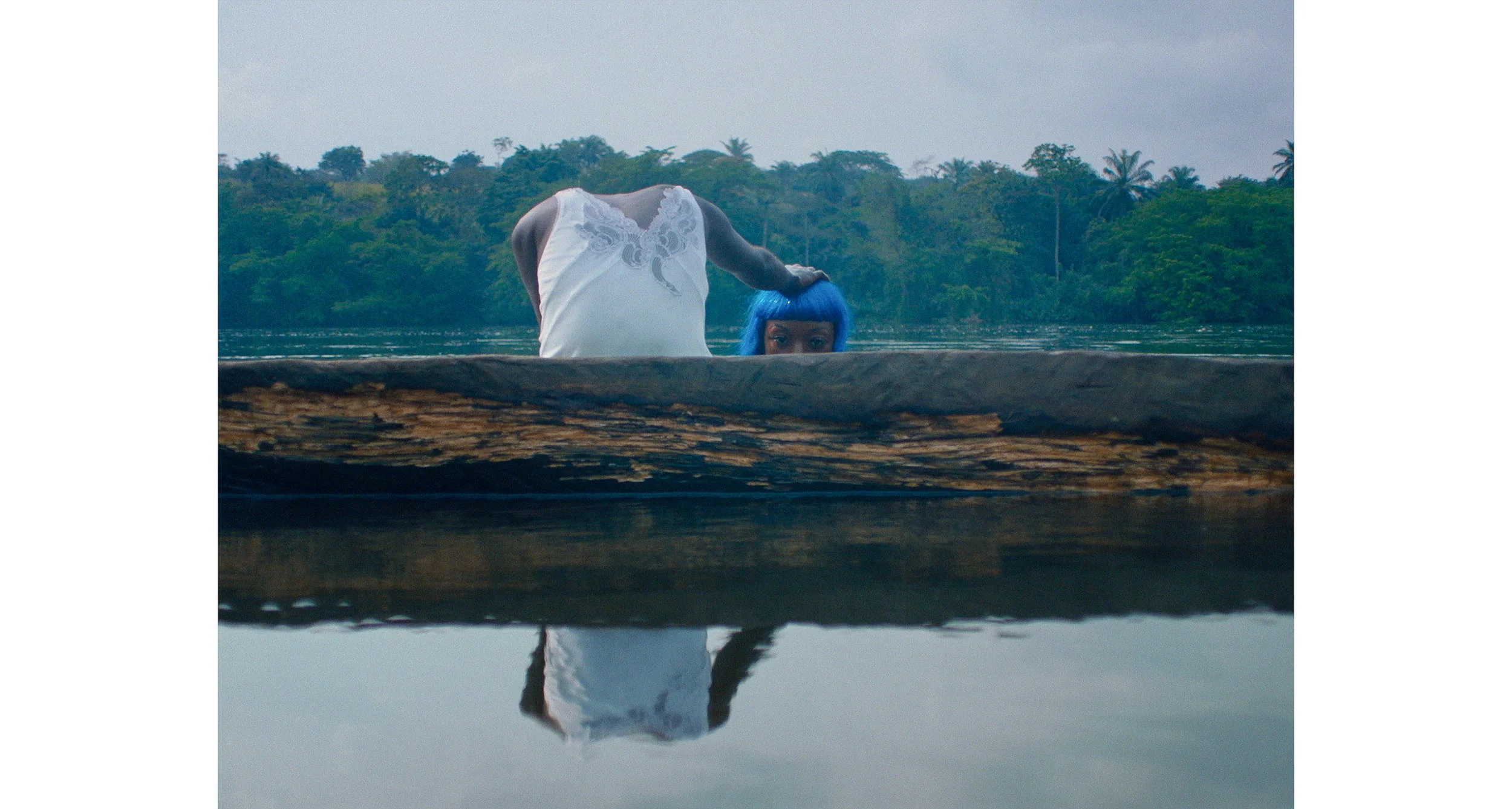 PCBN-13.jpg
