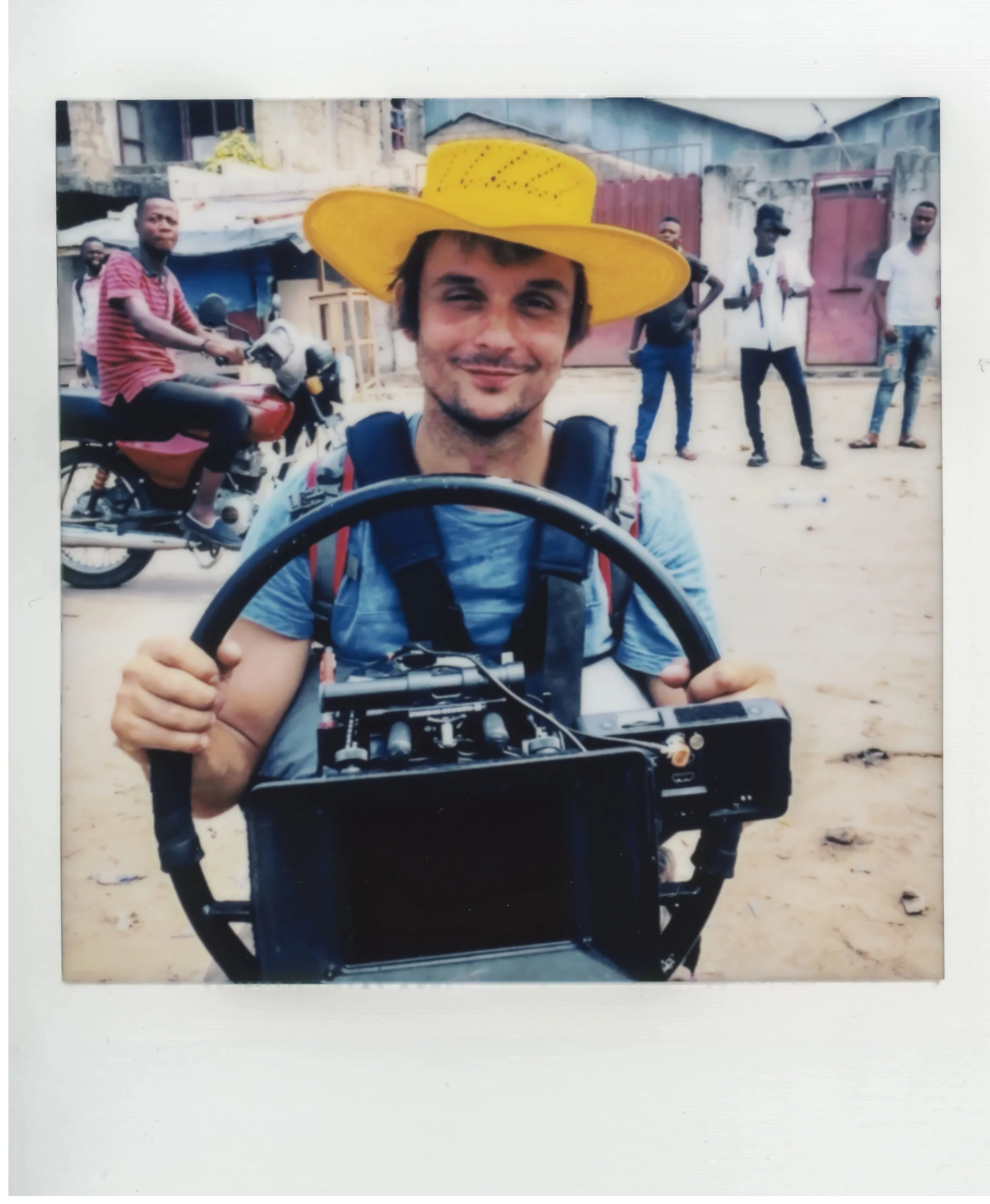 contact+photo-2.jpg