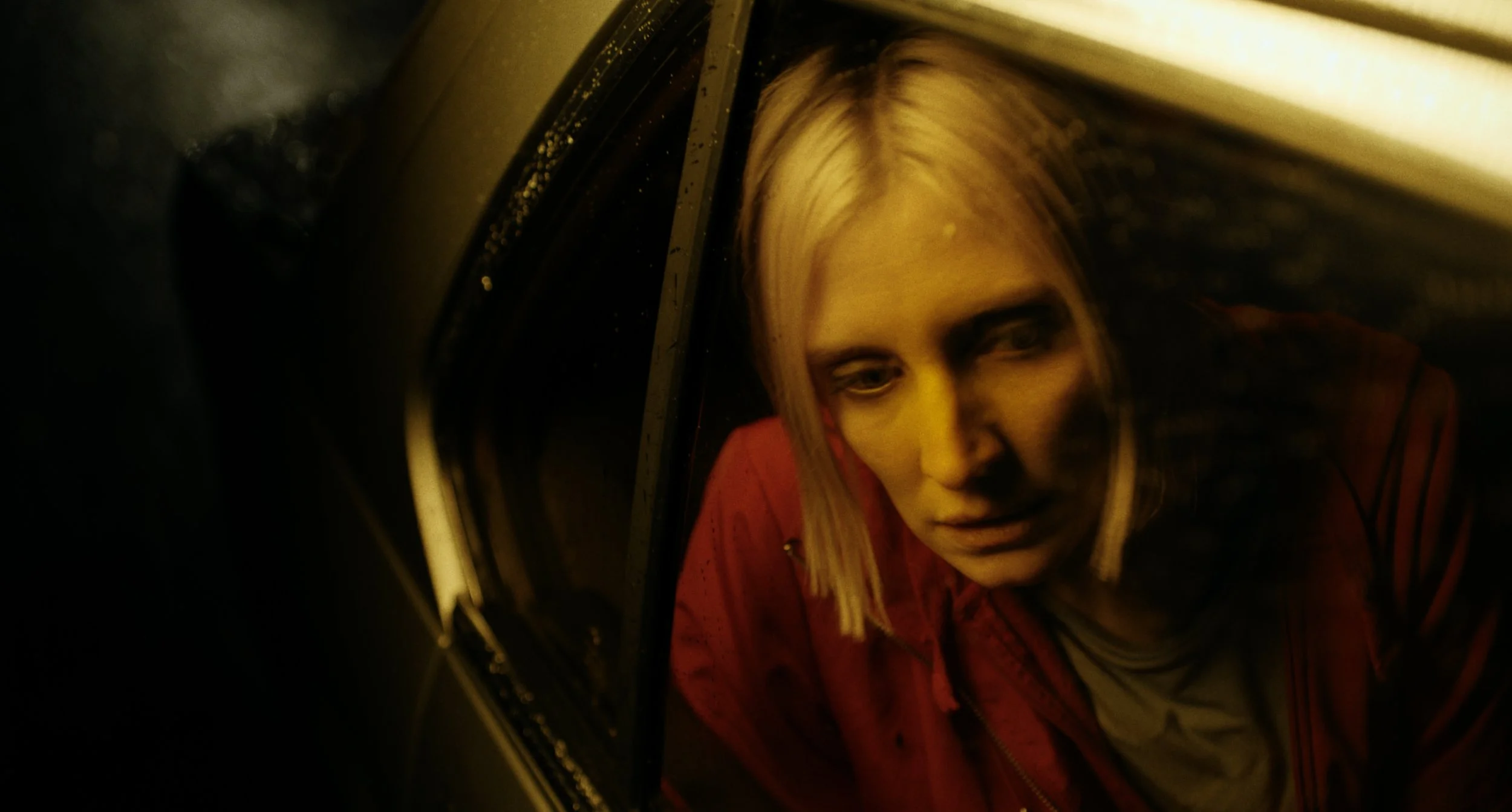 Screenshot 2023-10-24 at 21.43.35.jpg