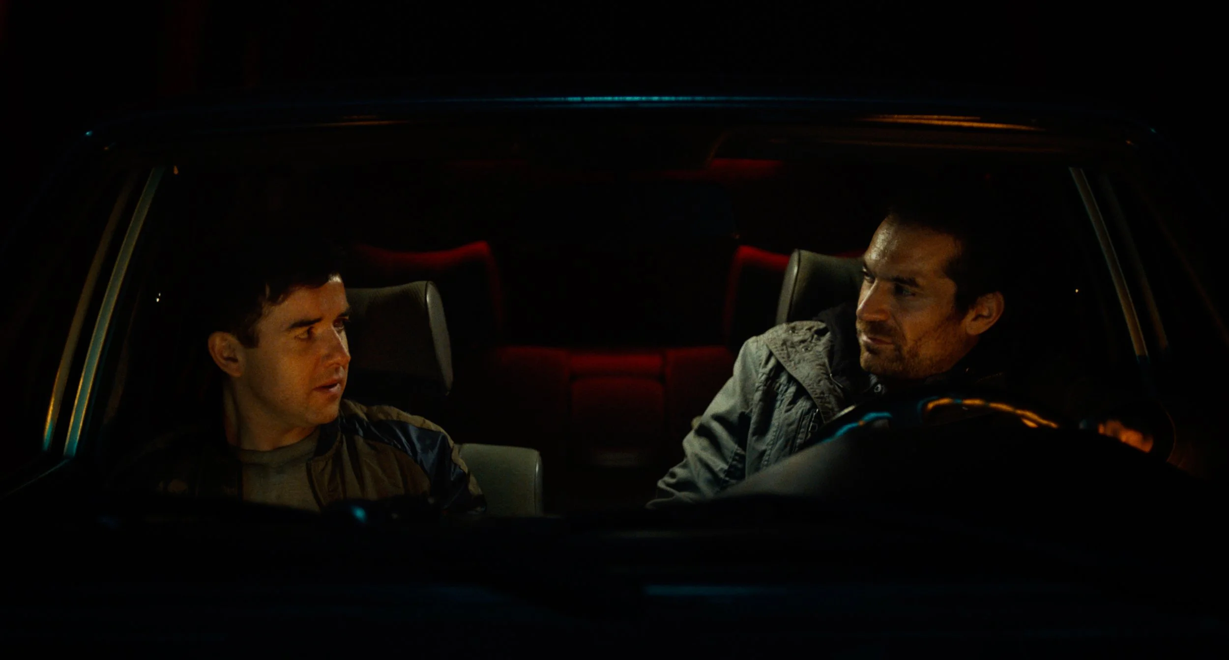 Screenshot 2023-10-24 at 21.55.36.jpg