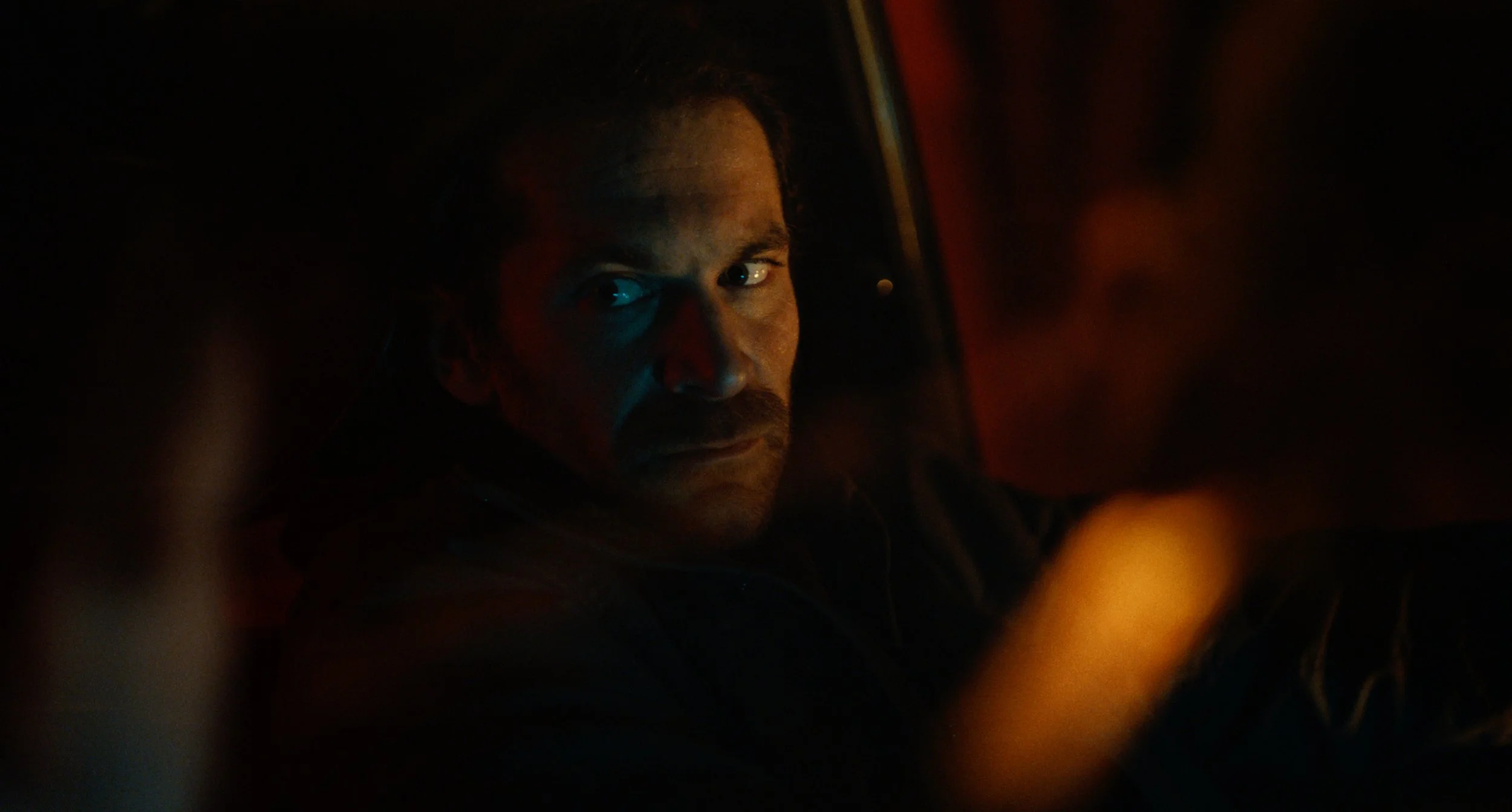 Screenshot 2023-10-24 at 22.02.55.jpg