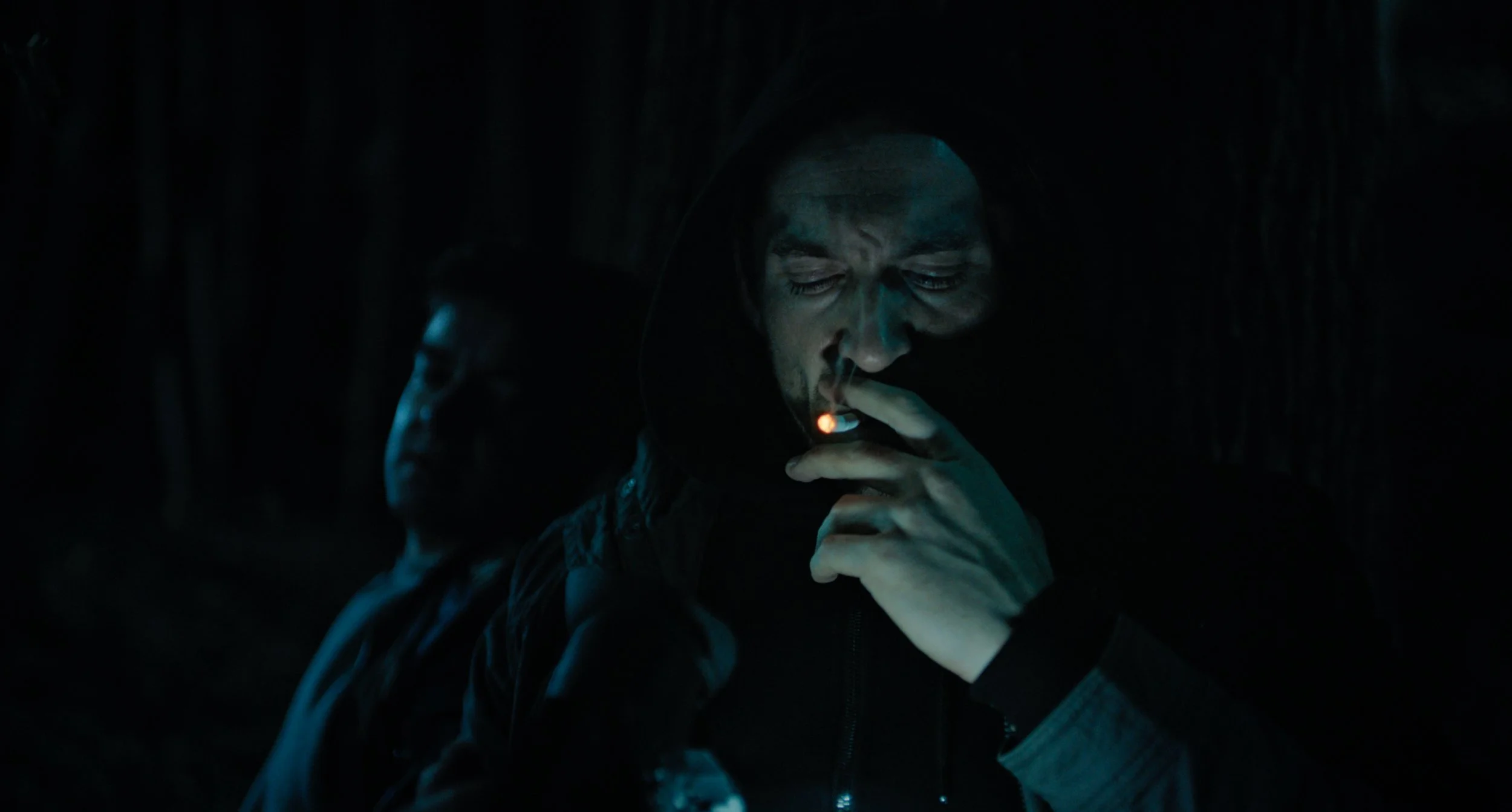 Screenshot 2023-10-24 at 22.17.48.jpg