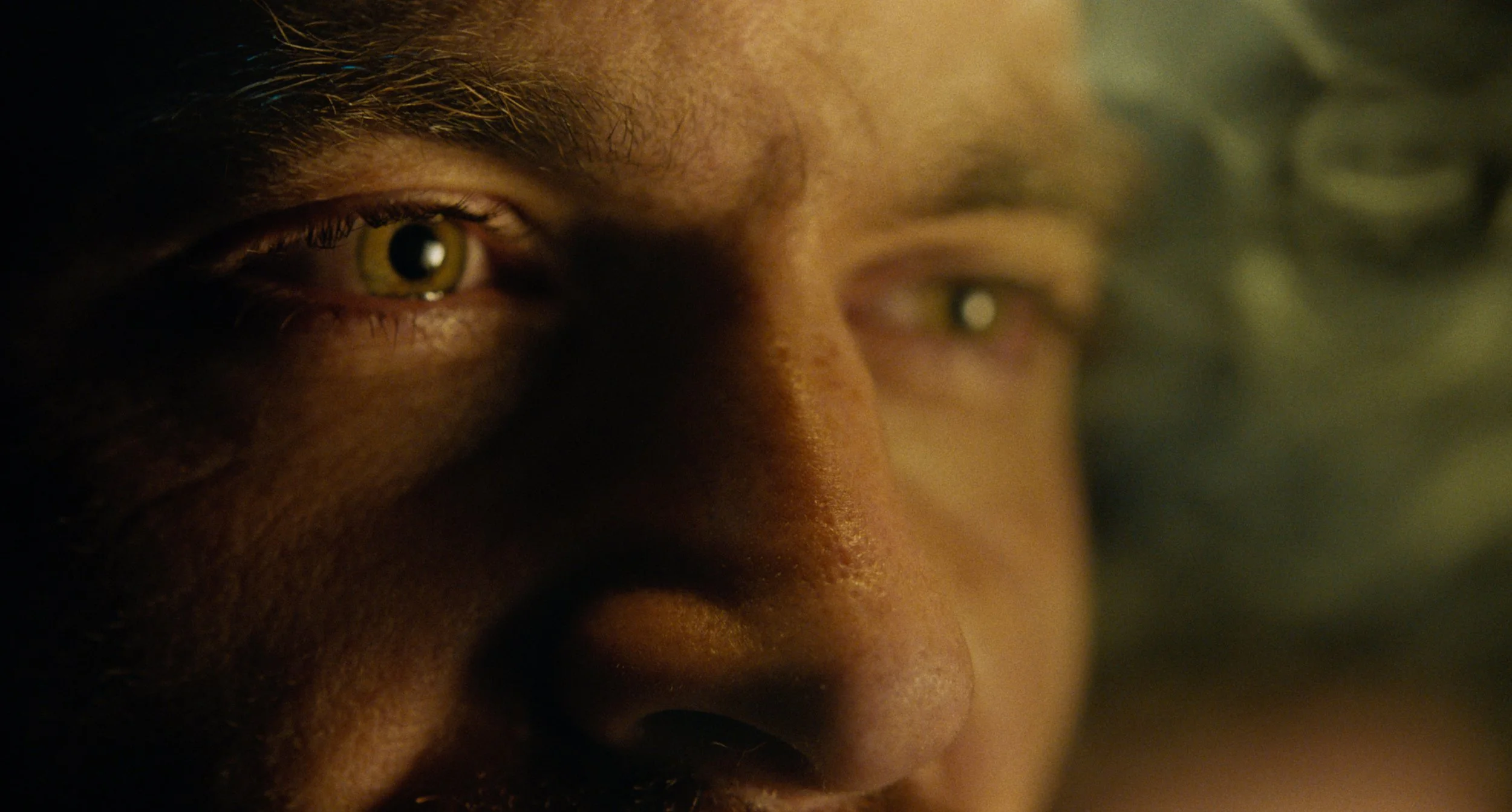 Screenshot 2023-10-24 at 22.09.10.jpg