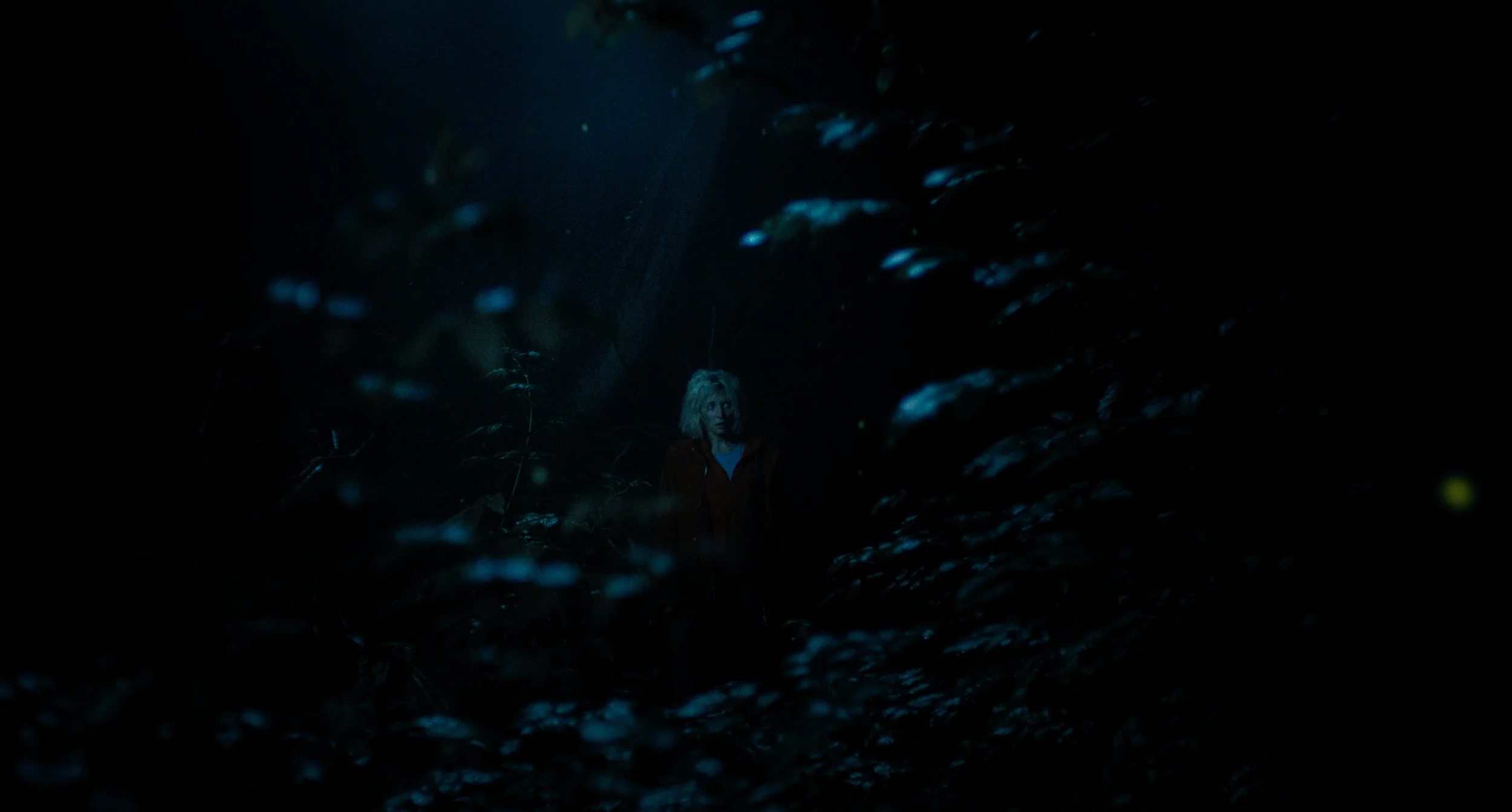 Screenshot 2023-10-24 at 22.26.53.jpg