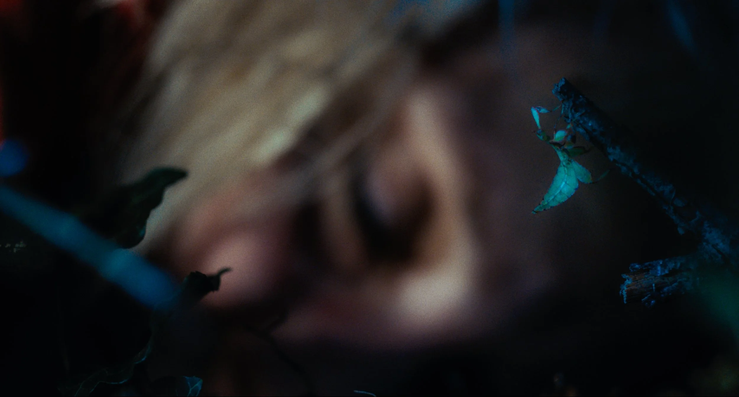 Screenshot 2023-10-24 at 22.27.59.jpg