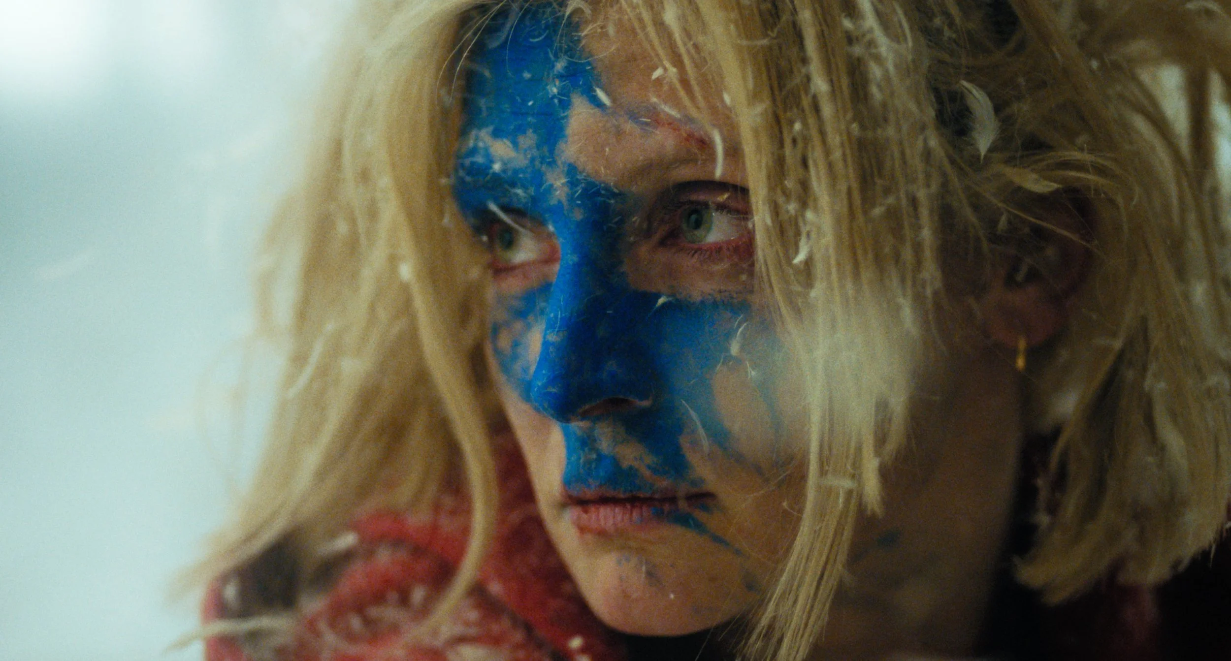 Screenshot 2023-10-24 at 22.45.32.jpg