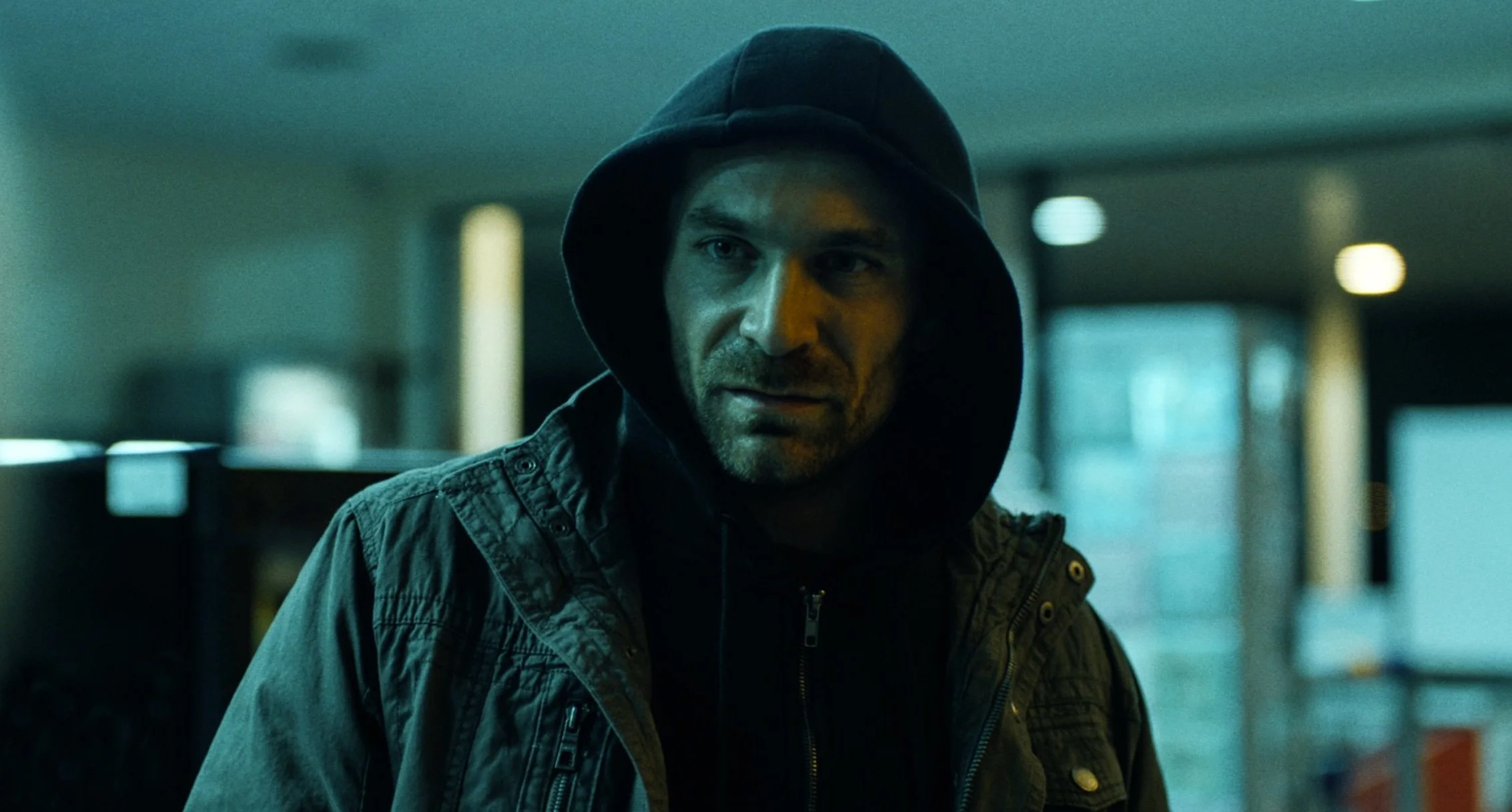 Screenshot 2023-10-24 at 21.48.29.jpg