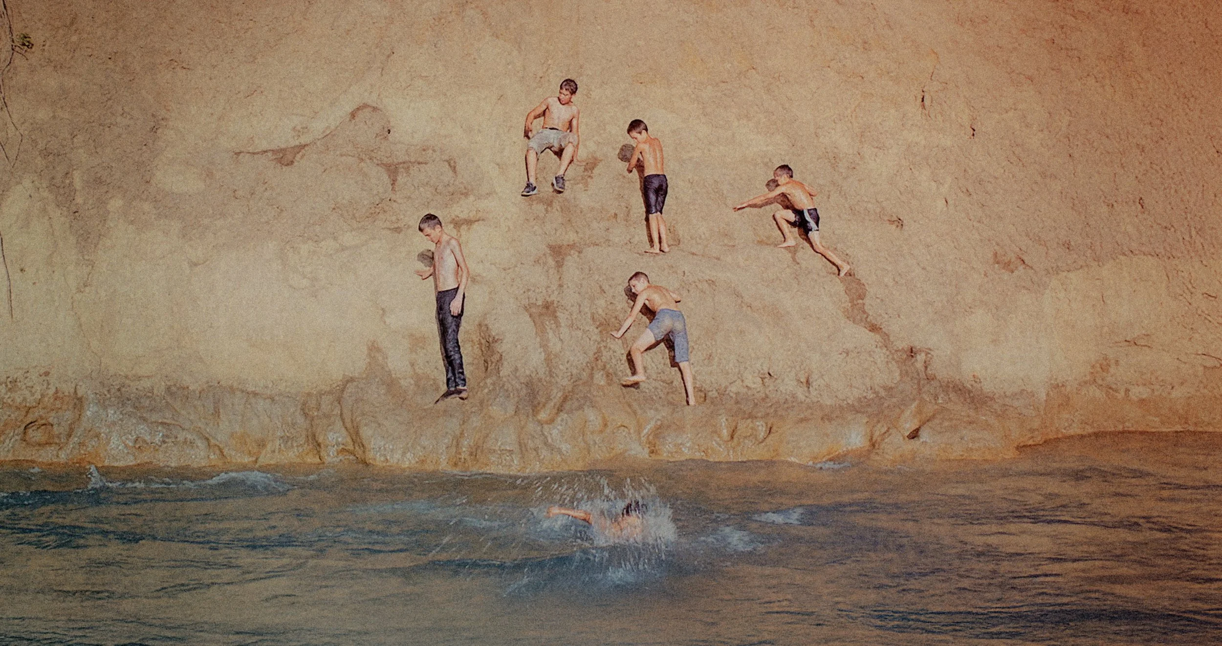 120x160 Imago 05-05 copy.jpg